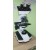 Binocular Microscopes