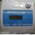 Colorimeter
