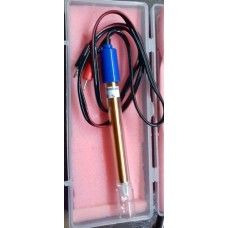 Conductivity Cell 1.00