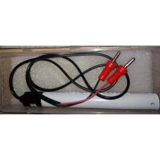 Conductivity Sensor 1.0