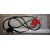 Conductivity Sensor 1.0