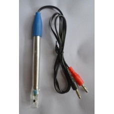 Conductivity sensor