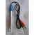Conductivity sensor