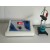 Deluxe Digital Ph Meter