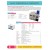 Digital Clinical Flame Photometer
