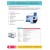 Digital Flame Photometer