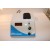 Digital Nephelometer