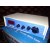 Digital PH Meter
