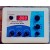 Digital Ph Conductivity Temperature Meter