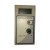 Digital Ph Meter Portable