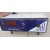Digital Potentiometer