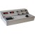 Digital Spectrophotometer