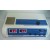 Digital Spectrophotometer