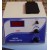 Digital Turbidity Meter