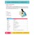 Digital Turbidity Meter