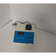 Digital Turbidity Meter