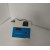 Digital Turbidity Meter