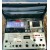 Digital Water And Soil Analysis Kit