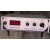 Digital PH Meter