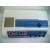 Digital Spectrophotometer