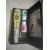 Erma PH Meter