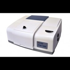 FTIR-7600 FT-IR Spectrometer