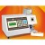 Flame Photometer