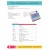 Fully Automatic Colorimeter