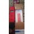 HANNA 98107