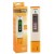 HM DIGITAL PH Meter PH 80