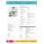 HPLC Systems