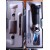 Hand Refractometer