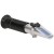 Hand Refractometer