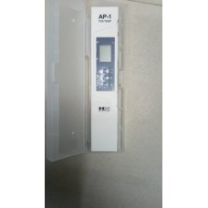 Hm Ap 1 Tds Meter