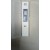 Hm Ap 1 Tds Meter