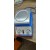 Hot Plate With Magnetic Stirrer 2 Litre Capacity
