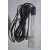 Industrial Process Ph Electrode