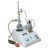 Karl Fischer Titrater
