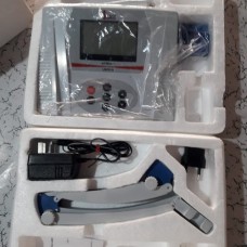 Labman PH Meter