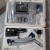 Labman PH Meter