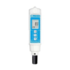 Lutron Dissolved Oxygen Meter PDO 519