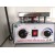 Magnetic Stirrer with Hot Plate