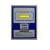 Microprocessor Cond.TDS.Salinity-Temp. Meter