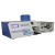 Microprocessor Flame Photometer