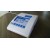 Microprocessor Ph Meter
