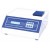 Microprocessor Turbidity Meter