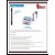 Microprocessor pH Meter