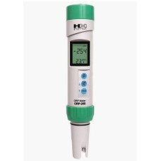 ORP Meter