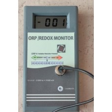 Orp Meter