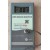 Orp Meter